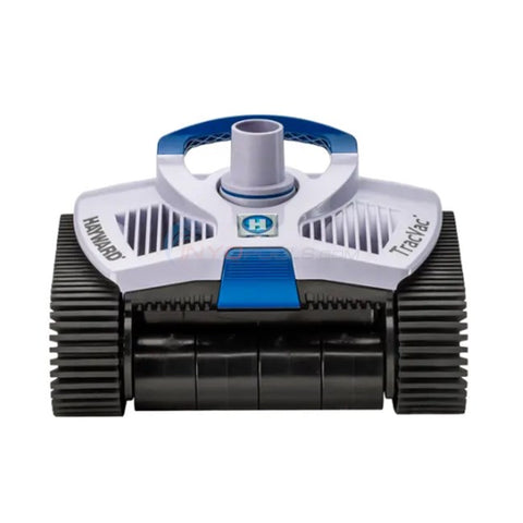 Hayward TracVac Suction Automatic Pool Cleaner | W3HSCTRACCU