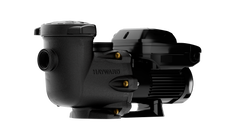Hayward TriStar VS 950 Pump with OmniX 2.7 HP | SP32950VSPX1