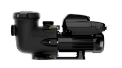 Hayward TriStar VS 950 Pump with OmniX 2.7 HP | SP32950VSPX1