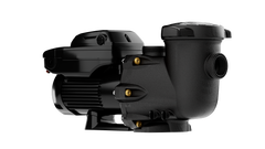 Hayward TriStar VS 950 Pump with OmniX 2.7 HP | SP32950VSPX1
