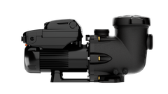 Hayward TriStar VS 950 Pump with OmniX 2.7 HP | SP32950VSPX1