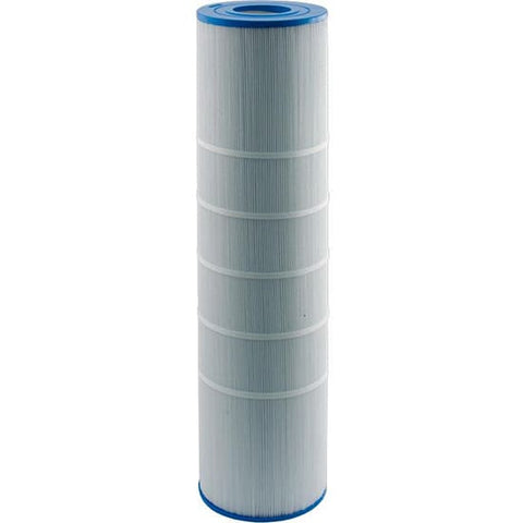 UNFC8418 -H