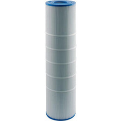 UNFC8418 -H