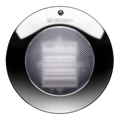 Hayward Universal ColorLogic 2.0 LED Pool Light 50FT | LPCUS22050 - product image 5