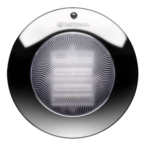 Hayward Universal ColorLogic 2.0 LED Pool Light 50FT | LPCUS22050 - product image 5