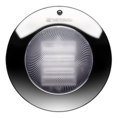 Hayward Universal ColorLogic 2.0 LED Pool Light 50FT | LPCUS22050 - product image 5