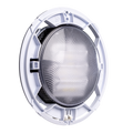 Hayward Universal ColorLogic 2.0 LED Pool Light 50FT | LPCUS22050 - product image 4