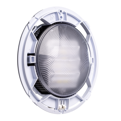 Hayward Universal ColorLogic 2.0 LED Pool Light 50FT | LPCUS22050 - product image 4