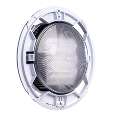 Hayward Universal ColorLogic 2.0 LED Pool Light 50FT | LPCUS22050 - product image 4
