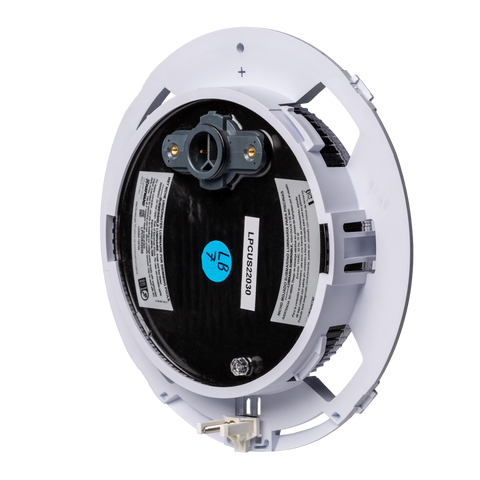 Hayward Universal ColorLogic 2.0 LED Pool Light 50FT | LPCUS22050 - product image 3