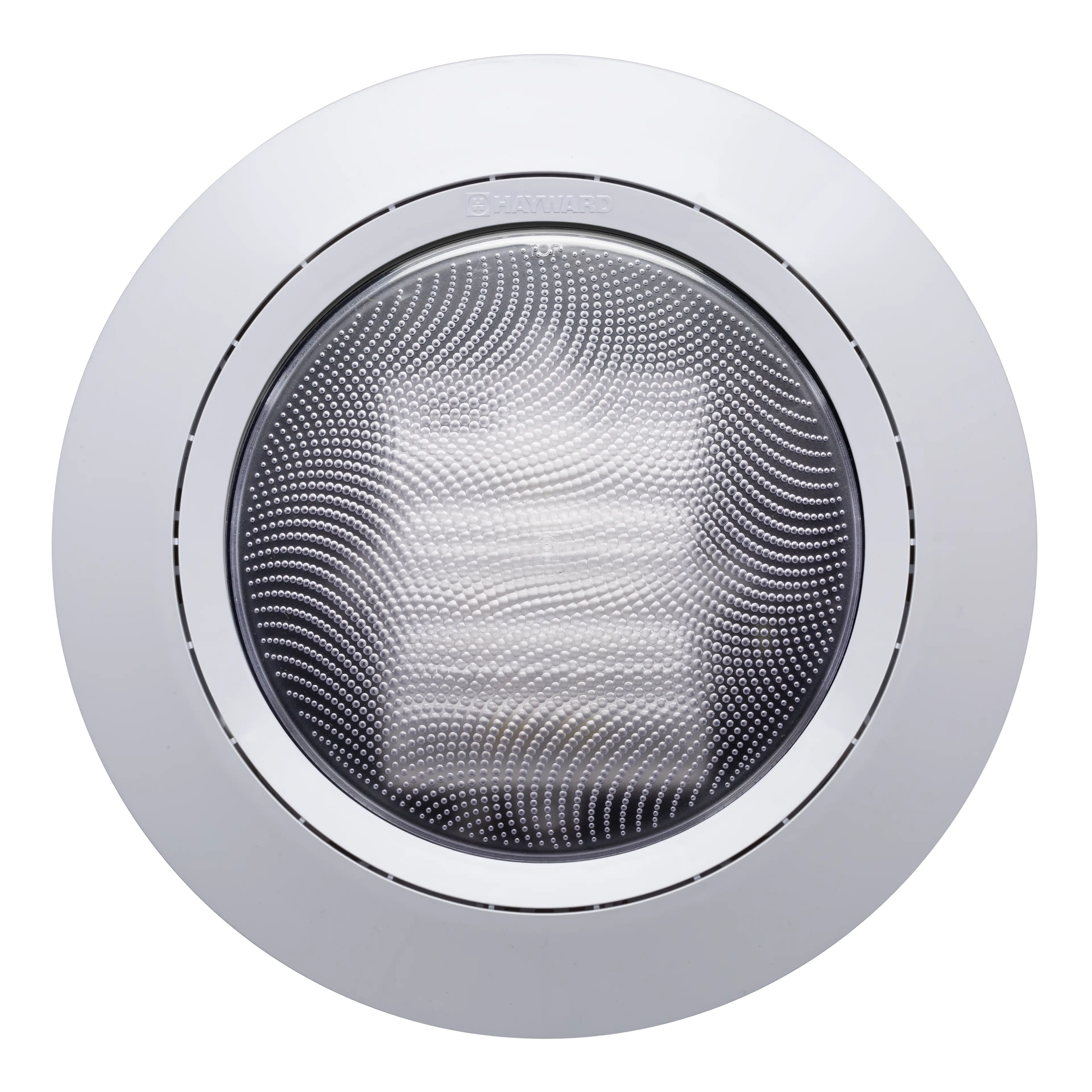 Hayward Universal ColorLogic 2.0 LED Pool 12 V, 100FT Cord, Color RGBW ...