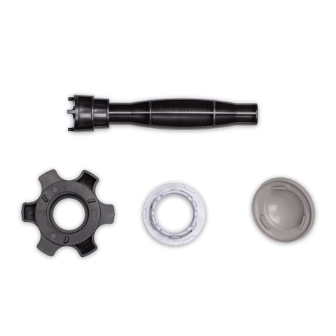 Hayward Universal ColorLogic 2.0 Spa LED Light, 12 V, 100 ft Cord | LSCUS22100