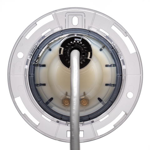 Hayward Universal ColorLogic 2.0 Spa LED Light, 12 V, 100 ft Cord | LSCUS22100