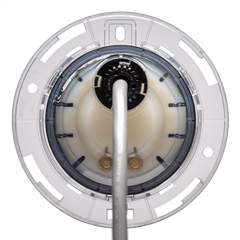 Hayward Universal ColorLogic 2.0 Spa LED Light, 12 V, 100 ft Cord | LSCUS22100