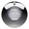 Hayward Universal ColorLogic 2.0 LED Spa Light 50FT | LSCUS22050 - product image 1
