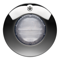 Hayward Universal ColorLogic 2.0 LED Spa Light 50FT | LSCUS22050 - product image 1