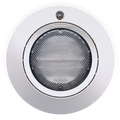 Hayward Universal ColorLogic 2.0 LED Spa Light 150FT | LSCUS22150 - product image 1