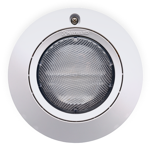 Universal ColorLogic® 2.0 Multi-Color LED Spa Light, 12–15V, 150' Cord, Thermoplastic Trim | LSCUS22150