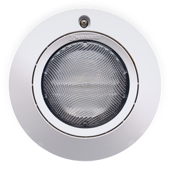 Hayward Universal ColorLogic 2.0 Spa LED Light, 12 V, 100 ft Cord | LSCUS22100