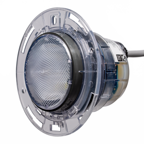 Hayward Universal ColorLogic 2.0 LED Spa Light 50FT | LSCUS22050 - product image 6