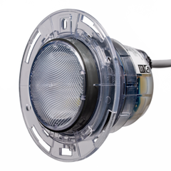 Hayward Universal ColorLogic 2.0 LED Spa Light 50FT | LSCUS22050 - product image 6