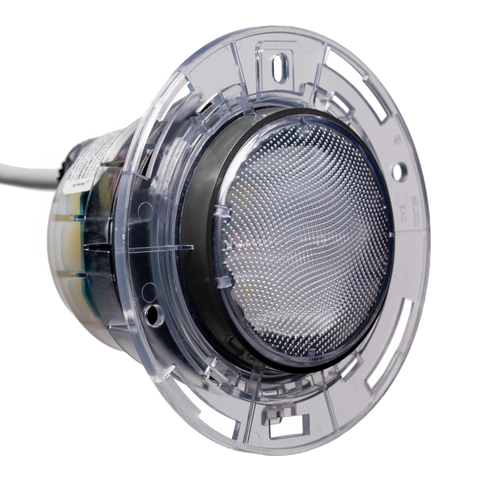 Hayward Universal ColorLogic 2.0 Spa LED Light, 12 V, 100 ft Cord | LSCUS22100