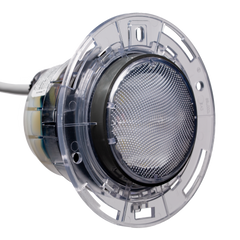 Hayward Universal ColorLogic 2.0 Spa LED Light, 12 V, 100 ft Cord | LSCUS22100