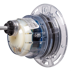 Hayward Universal ColorLogic 2.0 Spa LED Light, 12 V, 100 ft Cord | LSCUS22100