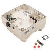 Pentair IntelliFloXF VSF Drive Kit | 356896Z by Pool Supply Depot