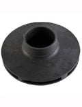 VALV38127 -H