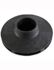 VALV38127 -H