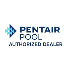 Pentair EQ Series Impeller Assembly 7.5HP | 350029Z