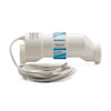 Hayward AquaTrol Turbo Cell w/ 15' Cable | GLX-CELL-5
