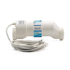 Hayward TurboCell Salt Chlorination Cell w/ 15' Cord | W3GLX-CELL-5
