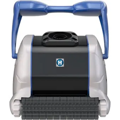 Hayward TigerShark Robotic Pool Cleaner | W3RC9950CUB