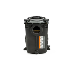 Hayward Super Pump® Standard Efficiency Medium Head Up Rated – ¾ HP, 115/230 V | W3SP2605X7