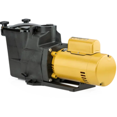 Hayward Super Pump® Standard Efficiency Medium Head Up Rated – ¾ HP, 115/230 V | W3SP2605X7