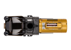 Hayward Super Pump® Standard Efficiency Medium Head Up Rated – ¾ HP, 115/230 V | W3SP2605X7