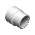 WWP4185000 -H