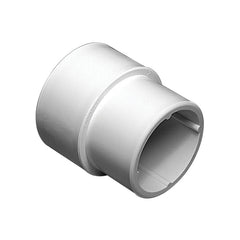 WWP4185000 -H