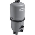 WWP570006007 -H
