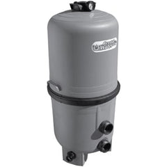 WWP570006007 -H