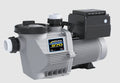 WWPPD270 -H