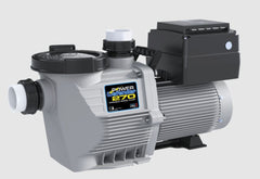 WWPPD270 -H