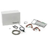 Jandy AquaLink RS P4 Pool-Only Automation Kit with iAquaLink (Model IQ904-P)