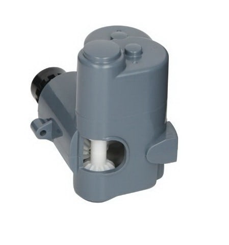 ZODR0524700 -H