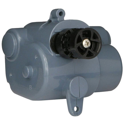 ZODR0524800 -H