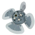 ZODR0524900 -H
