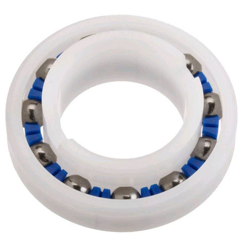 ZODR0527000 -H