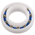 ZODR0527000 -H